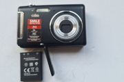 Rollei XS-10 digital camera