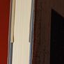 A Fine Statement/ An Irish Poets' Anthology  / John Mc Donagh/ 2008 Image 3