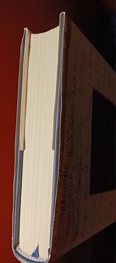 A Fine Statement/ An Irish Poets' Anthology  / John Mc Donagh/ 2008