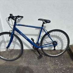 gents bike