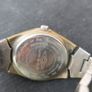 Umbro Mens Watch  Steel Bracelet Sport Style Quartz Working Image 5