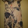 Brand new B.P.C. Fashion top size UK12 EUR40 Postage included Image 2