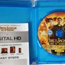 Percy Jackson: Sea Of Monsters (2013) [Blu-ray Movie] Image 4