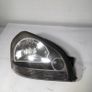 Tucson headlight Image 7