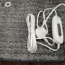 Heating Pad Image 2