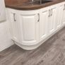 Kitchen Image 3