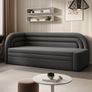 Sofa bed FABILIO . Our bestseller. Perfect to teenagers room. Comfort and funcional in one Image 4