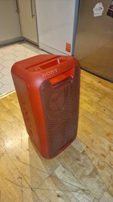 Sony GTK-XB5 Speaker