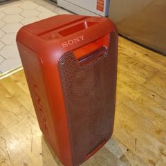 Sony GTK-XB5 Speaker