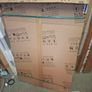 Slate effect cement 1200x800 tray Image 2