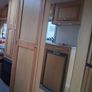 Caravan Image 6