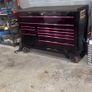 Snap On Toolbox Image 2