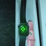 Apple watch Image 2