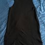 Massimo dutti turtleneck top Image 2