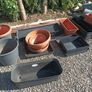 plant pots and pans Image 2