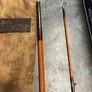 fly fishing rod Sharpe Image 3