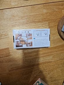 Augola child safety locks