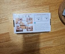 Augola child safety locks