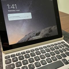 iPad (4th Generation) 32GB
