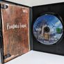 Pandora's Tower Wii (Black Label) Image 3