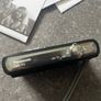 Panasonic Lumix DMC-F2 10MP Digital Compact Camera 4x Zoom & SD Card Image 7