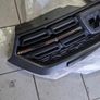 Grill Front for Dacia Lodgy Stepway 2017- Dokker Image 2