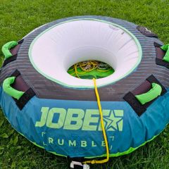 Jobe 1 Person towable ring