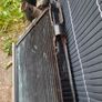 Mr2 sw20 radiator Image 8