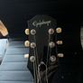 Epiphone SG Special P90 Image 5