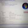 Laptop Image 3