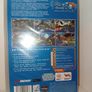 Rare Hydro Thunder Pc Cd Rom 1999 Sold Out Software Sealed Collectors Condition Image 2