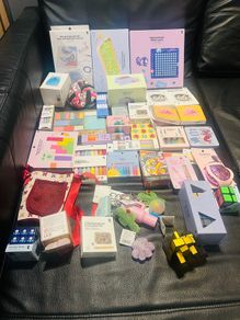 education toys