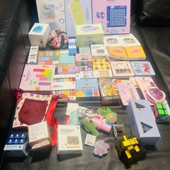 education toys
