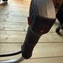 40V Strimmer & Brushcutter (bare unit) Image 3