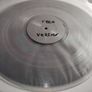 Thk - France - Rough Trade Records - Dj Promo Copy! Quality Early 90s Piano Dublin Classic!! Clear Vinyl! Image 5