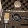 akg c 214 Image 3