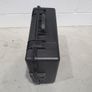 Pelican iM2700 Storm Case Image 8