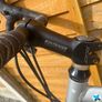 road bike Image 2