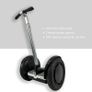 BIG SALE !!!! Electric self-ballance Segway City model Image 6