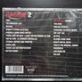 NEW - Wendy James - Racine 2 CD Image 2