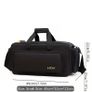 Gear Bag Image 3