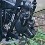 Mtb for parts Image 10
