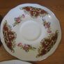 Duchess     China Image 2
