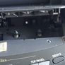 Panasonic RX-ED77 Stereo Boombox Ghetto Blaster With Motorised Cover, everything works perfect, Radio, CD and both Tape Decks, also CD Records, an Image 6