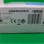 Postage - Plantronics HW251 Wired Headset SupraPlus Image 2