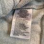 Reebok Hoodie Image 8