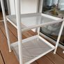 Ikea Lagkapten-spand Desk Image 2