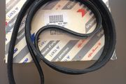 Auxiliary Belt (Fiat Scudo 2.0 JTD Aircon)