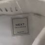 mens shirts Image 2