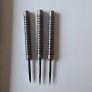 misson josh rock 26g darts Image 3